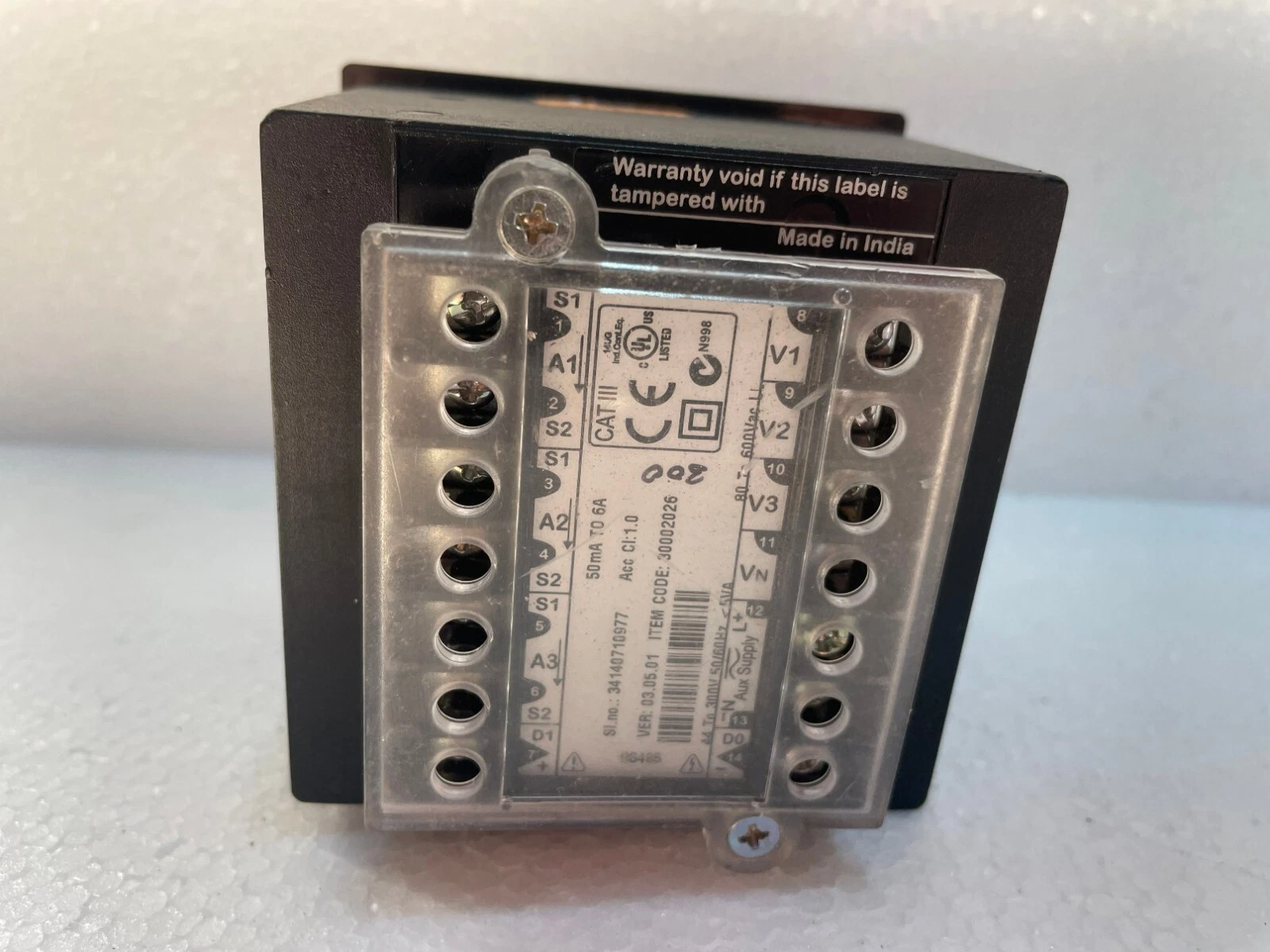 admin/uploads/uploads/scheinder ele con 6438 pow meter_2.webp